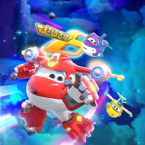 李丽珍的奶头真大
