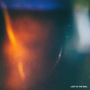 李丽珍的奶头真大
