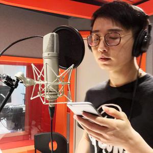 李丽珍的奶头真大
