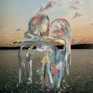 李丽珍的奶头真大
