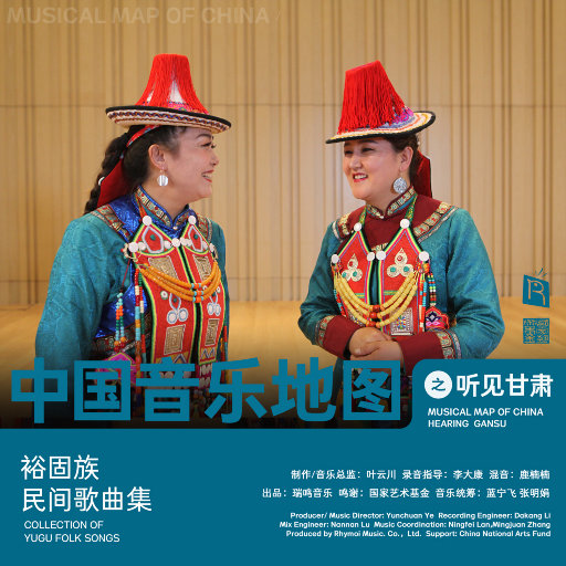 李丽珍的奶头真大
